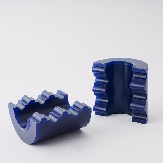 理学療法機器空気圧プレソテラピ コンプレッサー マッサージ機プレス プレソセラピー Presoterapi 脚と体のための圧縮マッサージ製品 Br610