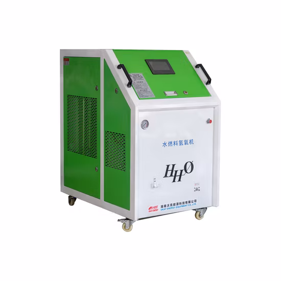 フリーエネルギー Hho システム 水の電気分解 酸素 水素 Hho 発生器